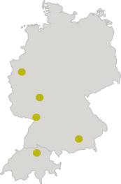 karte_de_sw_2.png karte_de_sw_2.png